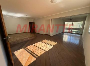 ed33b276534a7d94dbaf33236658ffac.jpg · Apartamento de 148m² com 3 quartos