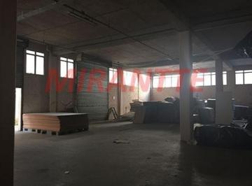 09abb12087d2e8ae4a8cffed450a9313.jpg · Comercial de 2120m²