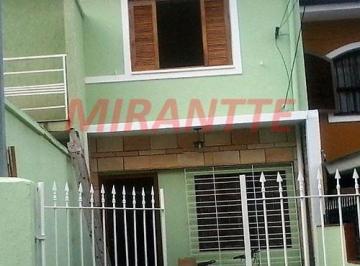 a93830ab21136a053cb56a61b0a99205.jpg · Sobrado de 90m² com 2 quartos