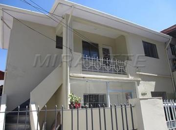 8daf4d7970dcbe56f4e26135b7a19f6c.jpg · Sobrado de 115m² com 3 quartos