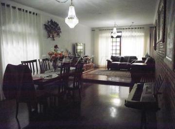 34f3faac65003175078d30c6b32a45b9.jpg · Sobrado de 350m² com 4 quartos