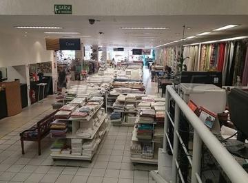 831814a4bf1353139cd9a6d33260c93c.jpg · Comercial de 5213m²