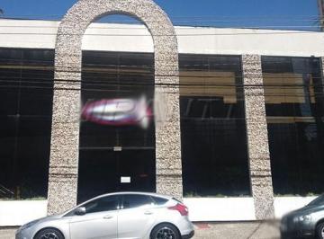 cf05737a61da91111892726a10490aaa.jpg · Galpao de 1m²