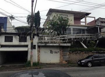 4b22fb6dd9ce0aeff0b78757d88a90a3.jpg · Sobrado de 490m² com 3 quartos