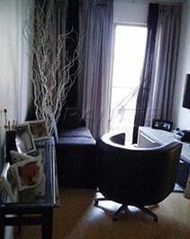 51a0f46c9d369ee6fe386dff61877773.jpg · Apartamento de 64m² com 3 quartos