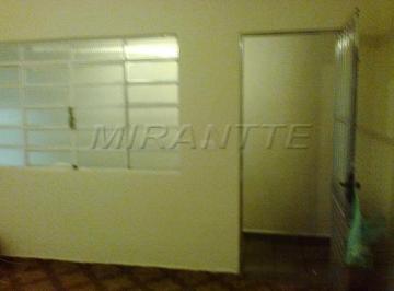 ebc69eedd53b9dbca78a97d69d961f8f.jpg · Casa terrea de 120m² com 3 quartos