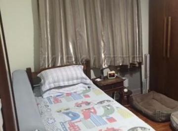 593e373b63f95e66c43b9d11bb6b6c79.jpg · Apartamento de 53m² com 1 quartos