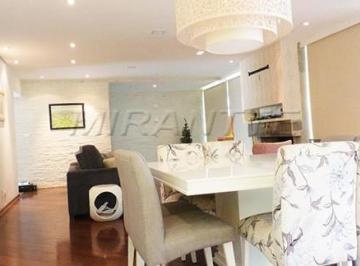 1b445a2c4ed8e36dc87682e95fb7e74e.jpg · Sobrado de 374m² com 4 quartos