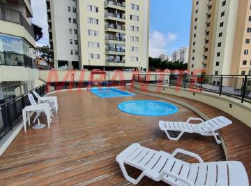 830c6c5a762deb60f13bc9edc654cc68.jpg · Apartamento de 65m² com 2 quartos