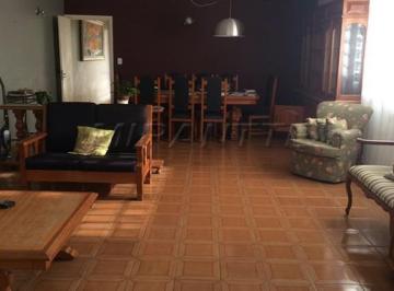 2dd50fc066ab7b0ab207f86d4276f449.jpg · Sobrado com 4 quartos