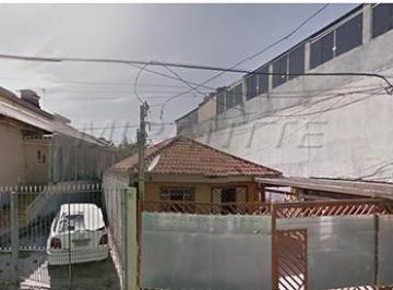 fb0178b58460da7e052be8b5696fc41a.jpg · Casa terrea de 150m² com 4 quartos