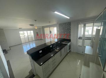 5cc5b6c850e545070683cca5625aaccb.jpg · Apartamento de 125.22m² com 3 quartos