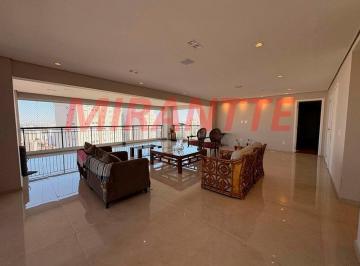 7e1c202d29fab638b287ce2639f99f11.jpg · Apartamento de 264m² com 4 quartos