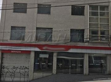 584d7037e30656cc347dd239bef56645.jpg · Galpao de 1800m²