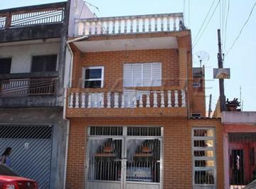 bfe4e10ede0007bb645173766c4095e3.jpg · Sobrado de 170m² com 4 quartos
