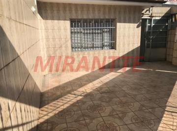 2ca42b7d58c5e01b85a130ca41ec5597.jpg · Casa terrea de 107m² com 3 quartos