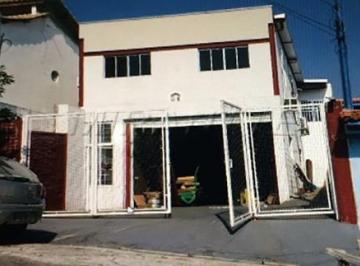 cec1d965f3839c4ef5d8003f0442200a.jpg · Comercial de 200m²