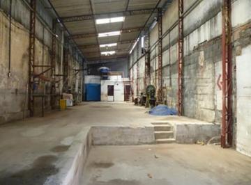 9d198a46adfaa29ae175363bfc382f82.jpg · Comercial de 280m²