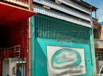 d30c2f33cab5b18327825ffa5a19773b.jpg · Comercial de 196m²