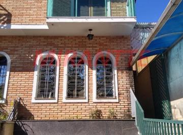 d63ffb6954a5a4ba3ef0b8b584d3364f.jpg · Sobrado de 250m² com 3 quartos
