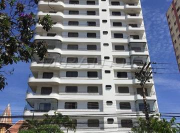 1a5d68b43d6339e742bc46d10afbe479.jpg · Apartamento de 211m² com 4 quartos