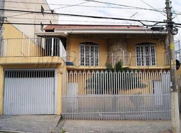 637ac1d32a596835be4a53a384aa2452.jpg · Sobrado com 4 quartos