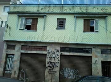 ee3758c43e3e57eb3c09b964f77c4779.jpg · Sobrado de 320m² com 4 quartos