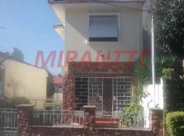 2ea2347627b4acb7abc1dc6d1134e7c0.jpg · Sobrado com 2 quartos