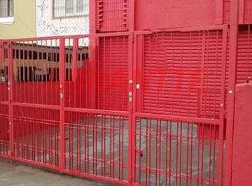 b88f2528da40eddf4e348ff502d96c0b.jpg · Comercial