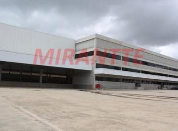 1da52d921141b11b5f75edabb9feab61.jpg · Galpao de 9088m²