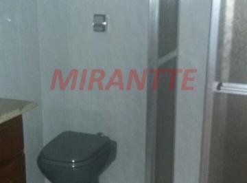 5ed355accf6e9e7ef6fc2b1128eb9b7b.jpg · Apartamento com 3 quartos