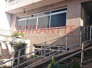 4ad374c9828adedd444f8371c1e1b197.jpg · Sobrado de 300m² com 3 quartos