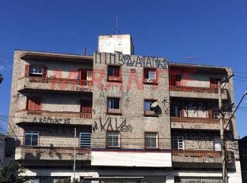 6041672581ef73cf5b79bfc2a39d616d.jpg · Apartamento de 61m² com 1 quartos