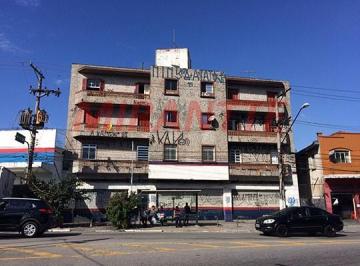 2b8b174410384a20f97f6af084a78dae.jpg · Apartamento de 69m² com 1 quartos