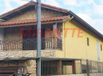ee5fac3279c40b68adcdf171f80a19cb.jpg · Sobrado de 160m² com 4 quartos