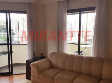 796a7c4c08a600572188af6247da3a6b.jpg · Apartamento de 193m² com 3 quartos