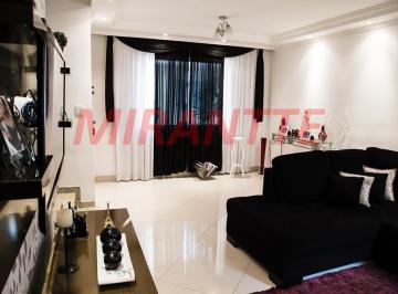 cfe36540f874dd3b1ca668e260c3ec58.jpg · Cond. fechado de 132m² com 2 quartos