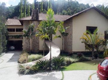 329e9bed9f03311e91973b715ac43fd3.jpg · Sobrado de 500m² com 3 quartos