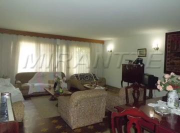 b177578b9fd81eef743a7d6af97a9716.jpg · Sobrado de 360m² com 5 quartos