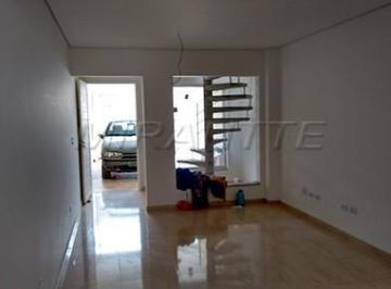 68f77a04a290eed9c8364abecd29cc6f.jpg · Sobrado de 240m² com 3 quartos