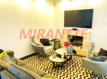 c3d6ab2400a9b2b866e48af8bad85193.jpg · Sobrado de 370m² com 3 quartos
