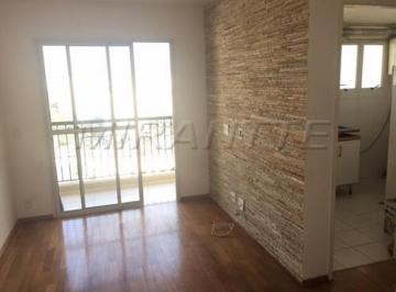 a0079a1191a3d834ce884054606dec79.jpg · Apartamento de 115m² com 3 quartos