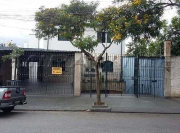 f88e4f15cbcc9d7f28d4462efcc59d41.jpg · Comercial de 508m²
