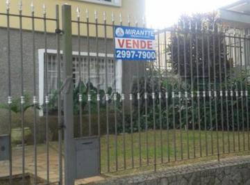3497e8ea8dfcc7b28d605093a64f3e55.jpg · Sobrado com 5 quartos