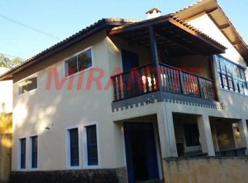 571e21d5dc8680e99ed78c682582fd9f.jpg · Casa terrea de 200m² com 3 quartos