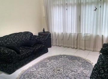 f54d9cb370dd6f876fde87a1997de252.jpg · Sobrado de 86m² com 3 quartos