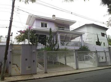 94f86aa1ca4d7cada527ea60ba16b0de.jpg · Sobrado de 1100m² com 4 quartos