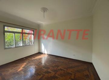 9a670ae3f86f3c46d5107da26e70fafd.jpg · Sobrado de 170m² com 3 quartos