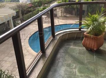 634537ad691bba14b6210ddc1c162b34.jpg · Apartamento de 280m² com 4 quartos