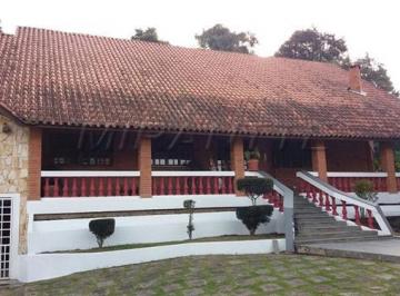 b15e8a4e635f9a3f0279bd23a5207008.jpg · Sobrado de 150m² com 3 quartos
